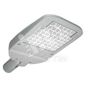 Светильник FREGAT LED 35 (W) 5000K