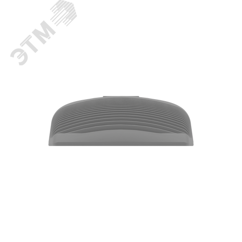 Светильник FREGAT LED 35 (W) 5000K