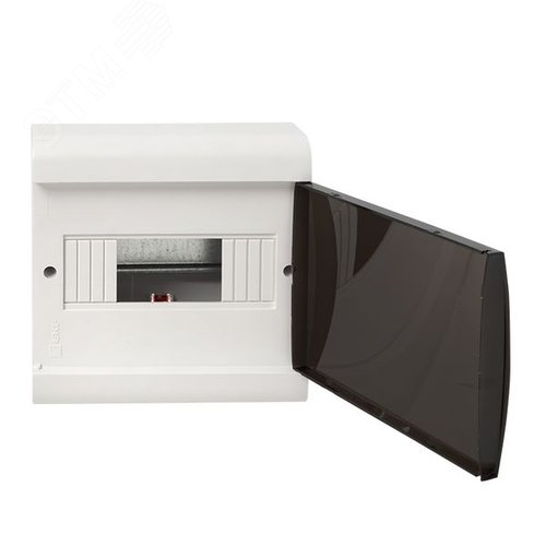 ЩитЩРН-П-8 SlimBox IP41 EKF