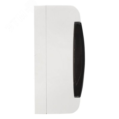 ЩитЩРН-П-8 SlimBox IP41 EKF