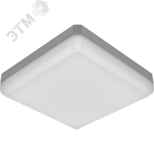 Светильник светодиодный LINER 60/S (1200) 26W OPL 930 WH