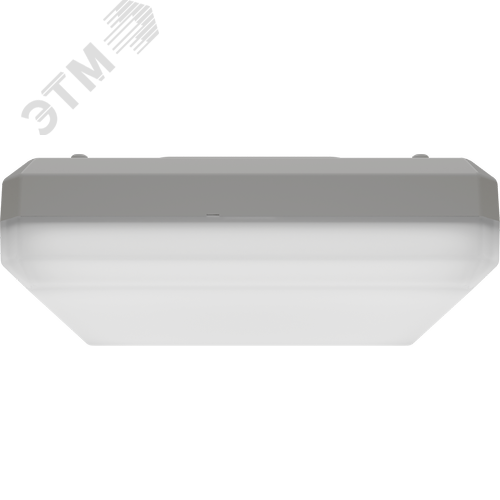 Светильник светодиодный LINER 60/S (1200) 26W OPL 930 WH