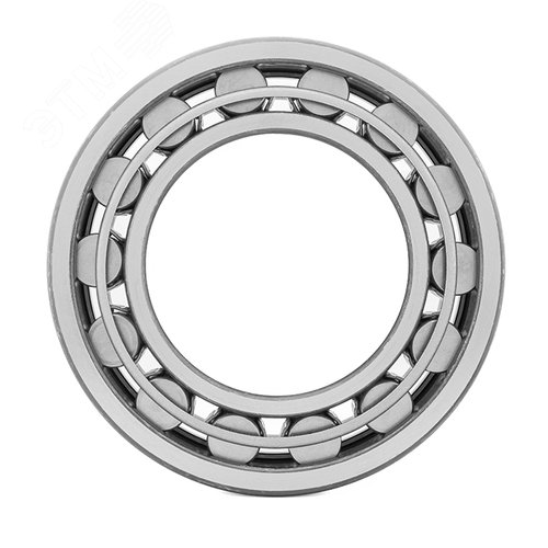 Подшипник 42218 КМ FBC (ГОСТ)