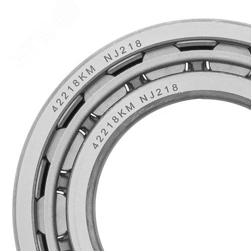 Подшипник 42218 КМ FBC (ГОСТ)