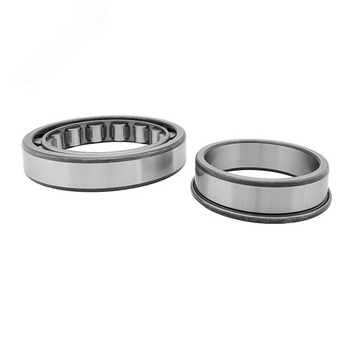 Подшипник 42218 КМ FBC (ГОСТ)