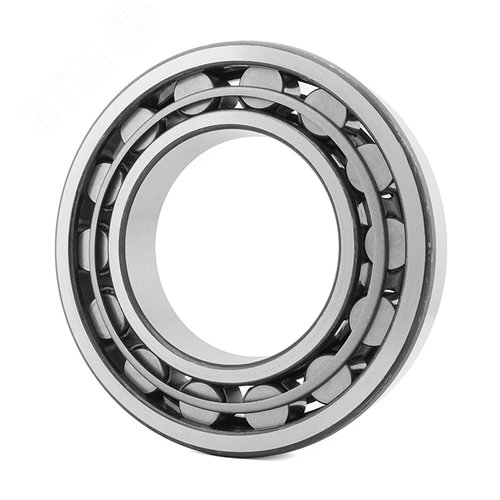 Подшипник 42218 КМ FBC (ГОСТ)
