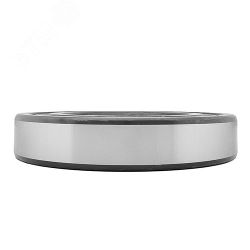 Подшипник 42218 КМ FBC (ГОСТ)