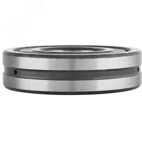 Подшипник 21307 CCKW33 FBC (ISO)