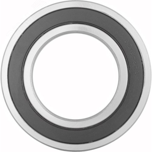 Подшипник 180218 АС17 FBC (ГОСТ)