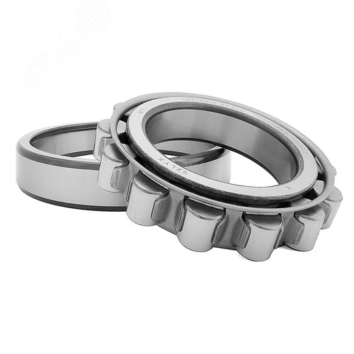 Подшипник 12218 КМ FBC (ГОСТ)
