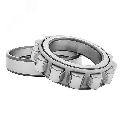 Подшипник 12218 КМ FBC (ГОСТ)
