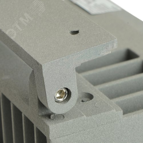 Прожектор светодиодный ДО-49w зеленый IP66
