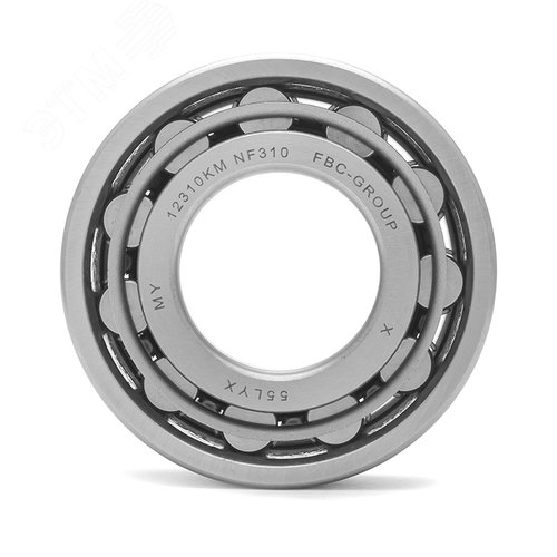 Подшипник 12310 КМ FBC (ГОСТ)