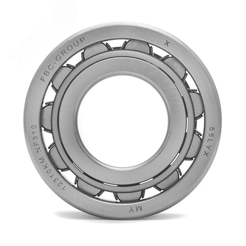 Подшипник 12310 КМ FBC (ГОСТ)
