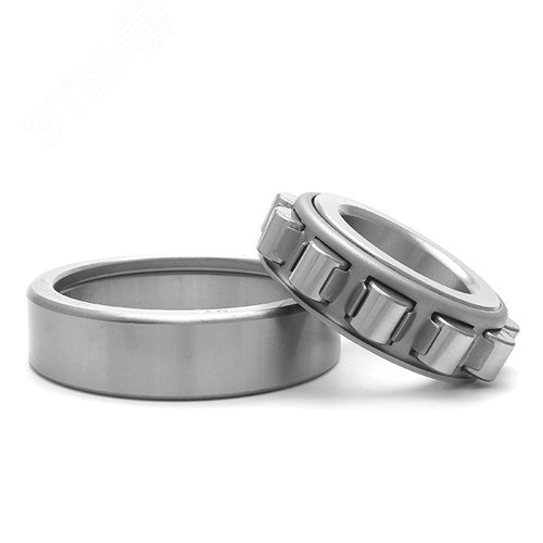 Подшипник 12310 КМ FBC (ГОСТ)