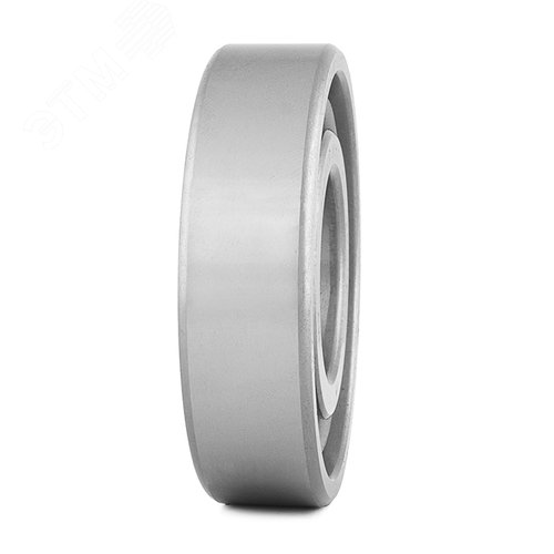 Подшипник 2307 КМ FBC (ГОСТ)