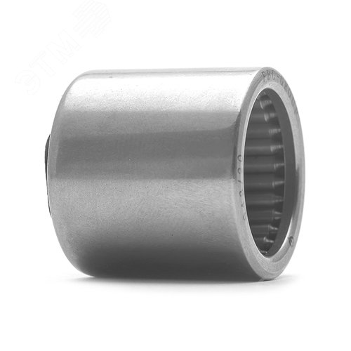 Подшипник 943/20 FBC (ГОСТ)