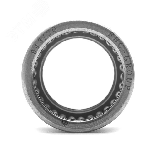 Подшипник 943/20 FBC (ГОСТ)