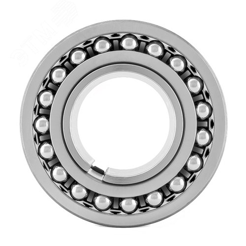 Подшипник 11216 FBC (ГОСТ)
