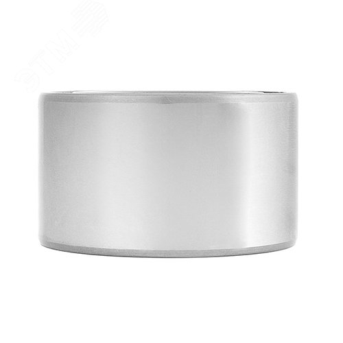 Подшипник 256907 ЕС17 FBC (ГОСТ)