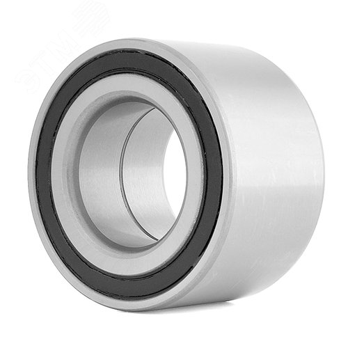 Подшипник 256907 ЕС17 FBC (ГОСТ)