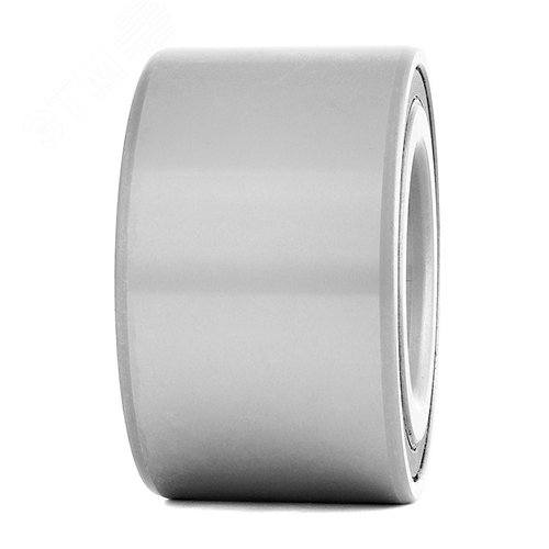 Подшипник 256907 ЕС17 FBC (ГОСТ)