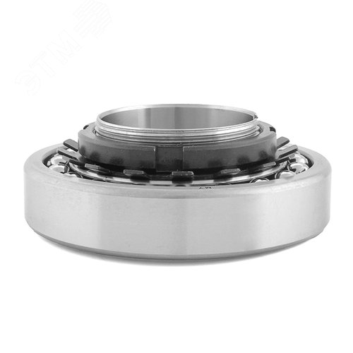 Подшипник 11211 FBC (ГОСТ)