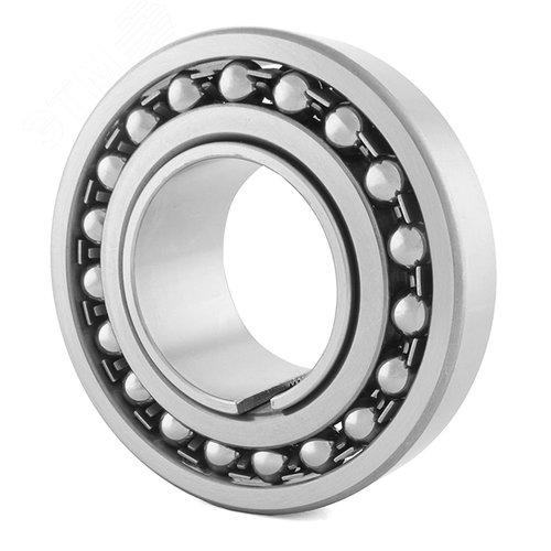 Подшипник 11211 FBC (ГОСТ)