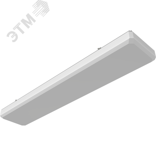 Аксессуар для подвесного монтажа COLIBRI DL LED 15/19