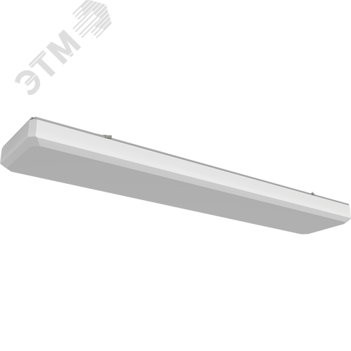 Аксессуар для подвесного монтажа COLIBRI DL LED 15/19