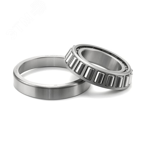 Подшипник 7212 А FBC (ГОСТ)
