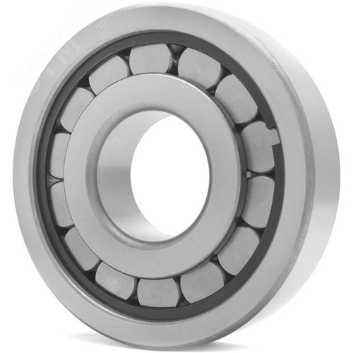 Подшипник 102407 КМ FBC (ГОСТ)