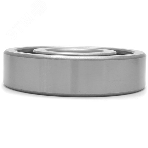 Подшипник 102407 КМ FBC (ГОСТ)