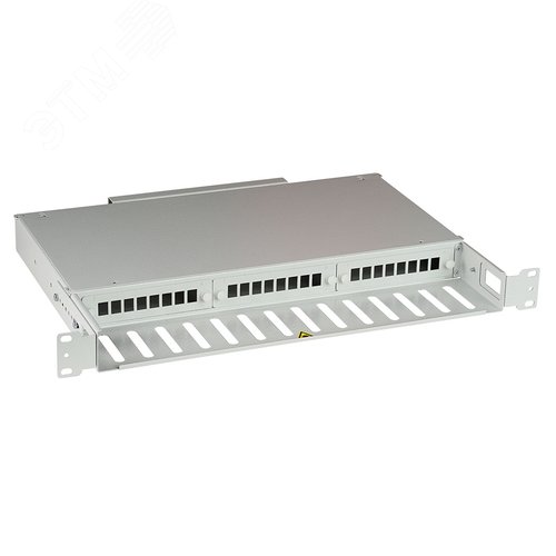 Планка ШКОС-С 4SC