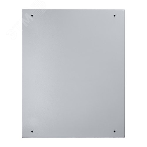 ЩМП-2-1 IP66 (500х400х150) TDM