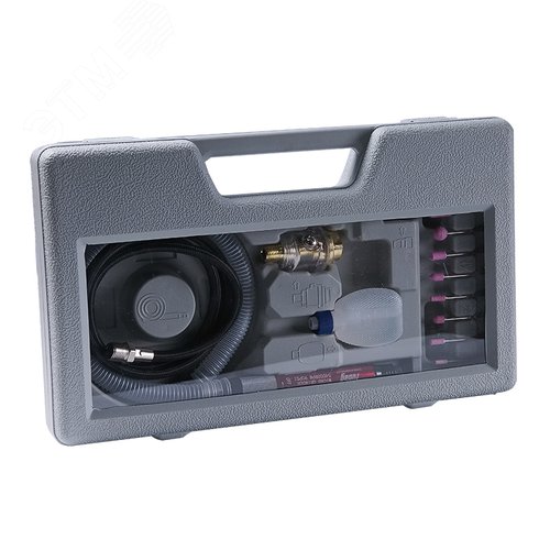Пневмогравер G 54000