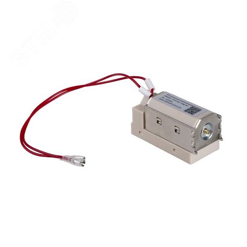 Электромагнит включения ВА-450 220В AC/DC EKF