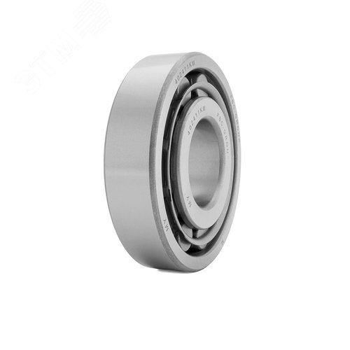 Подшипник 402611 КМУ FBC (ГОСТ)