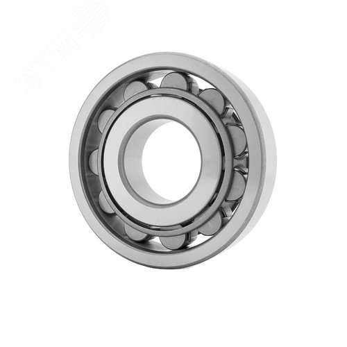 Подшипник 402611 КМУ FBC (ГОСТ)