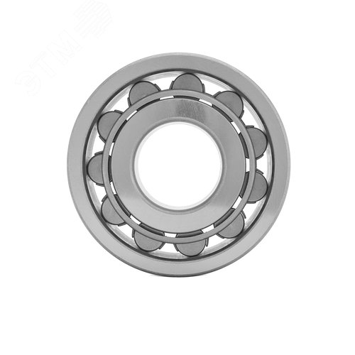 Подшипник 402611 КМУ FBC (ГОСТ)