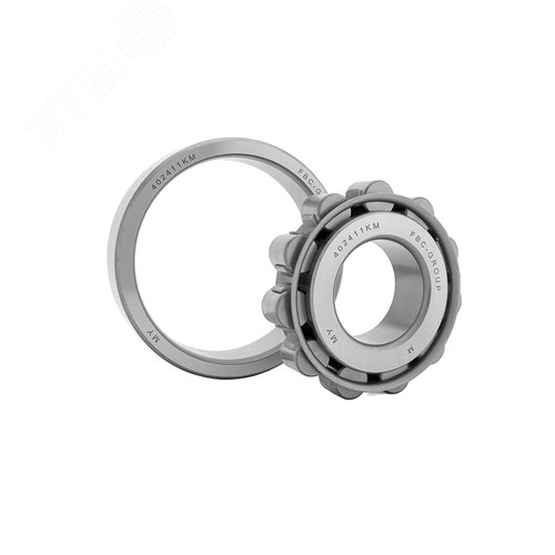 Подшипник 402611 КМУ FBC (ГОСТ)