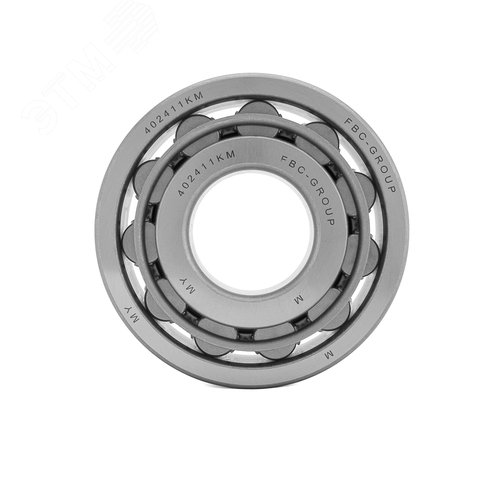 Подшипник 402611 КМУ FBC (ГОСТ)
