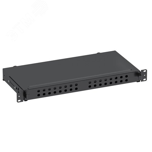 Кросс ШКОС-ВПМ-1U/2 -32 -FC/ST ~ -(корпус) ~
