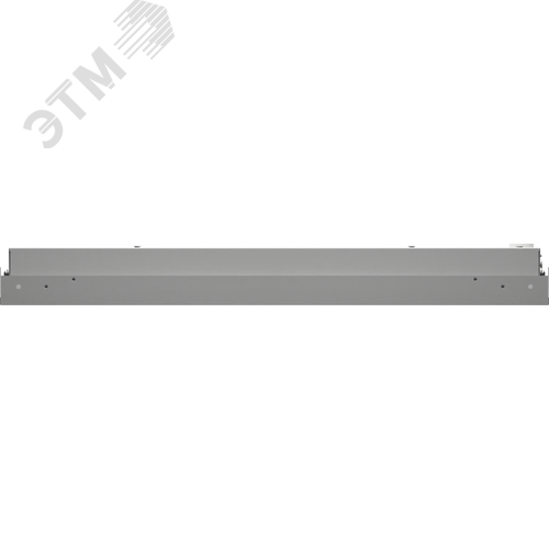 Светильник светодиодный OWS/K ECO LED 600 IP54 4000K