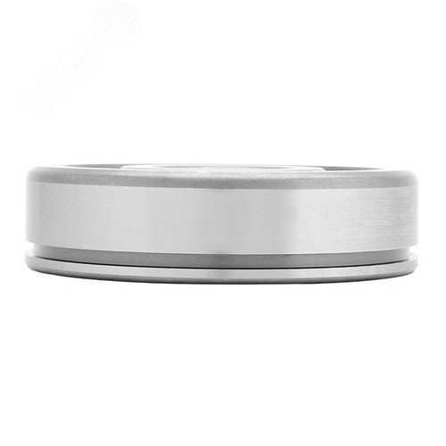 Подшипник 50406 А FBC (ГОСТ)