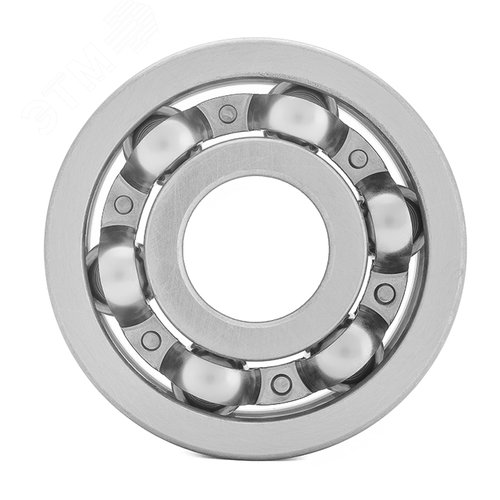 Подшипник 50406 А FBC (ГОСТ)