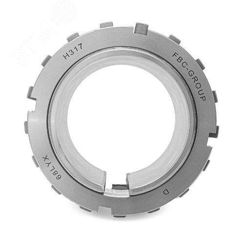 Втулка H317 FBC (ГОСТ)