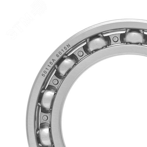 Подшипник 50115 А FBC (ГОСТ)
