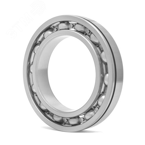 Подшипник 50115 А FBC (ГОСТ)