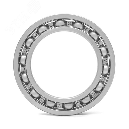 Подшипник 50115 А FBC (ГОСТ)